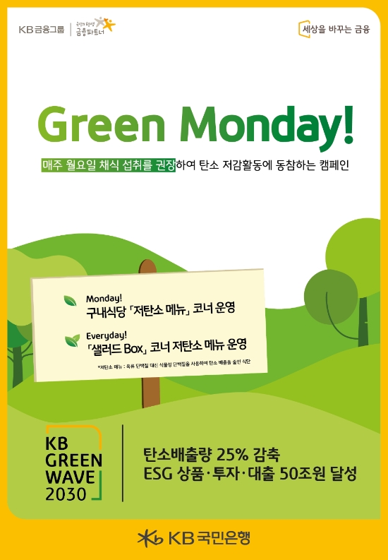 이미지 제공 = KB국민은행