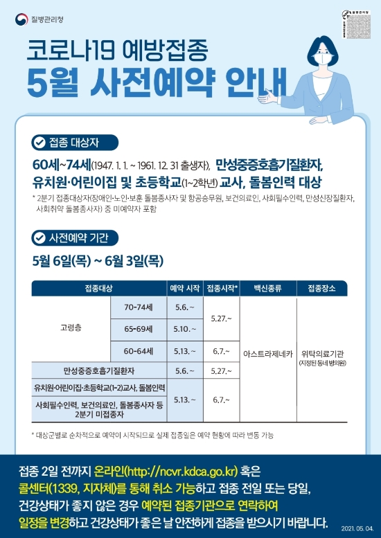 사진=동구청