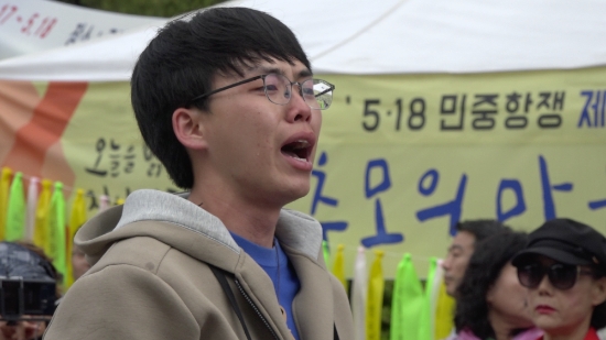 사진 제공 = 경기도