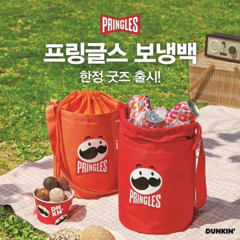 (사진=SPC 던킨 제공)