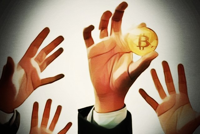 암호화폐 이더리움, 4200달러로 사상 최고가  경신