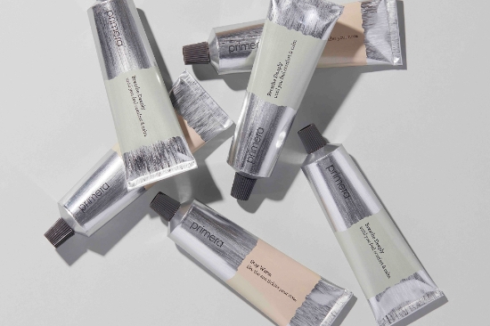 이미지 제공 = 아모레퍼시픽 프리메라