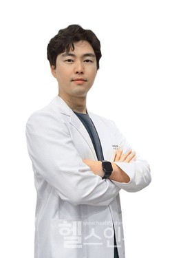 제이마취통증의학과김종일대표원장