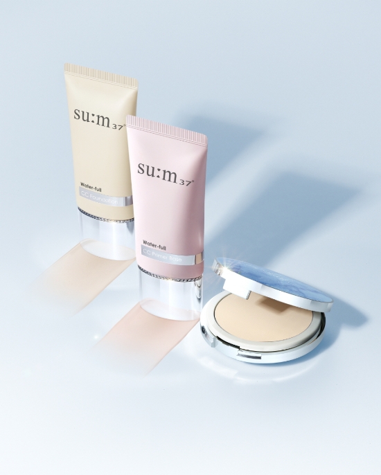 이미지 제공 = LG생활건강