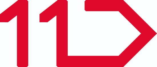 이미지 제공 = 11번가