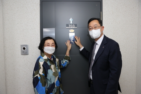 사진=해남군