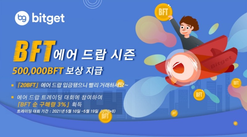 이미지 = 비트겟