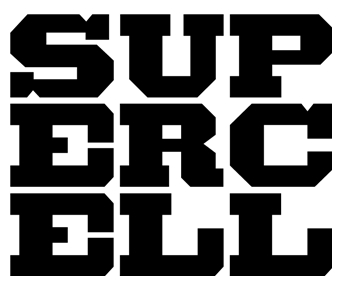 핀란드를 대표하는 모바일게임 개발사 슈퍼셀. '클래시오브클랜', '브롤스타즈' 등 전 세계적으로 인기를 얻고 있는 게임을 다수 보유하고 있다.