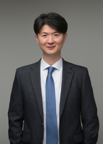 SK이노베이션 육성 소셜벤처 '인진'…KDB산업은행 40억원 투자유치 성공