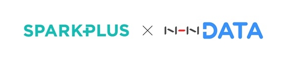 NHN DATA, 스파크플러스와 스타트업 데이터 활용 지원 위한 MOU