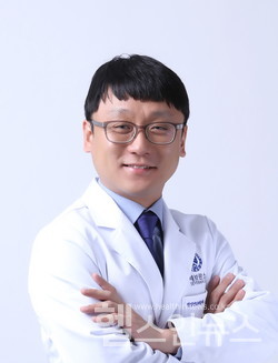 강남세브란스병원정신건강의학과오주영교수