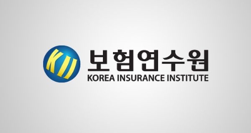 보험연수원, '보험소비자보호 내부통제 역량 강화' 과정 신설