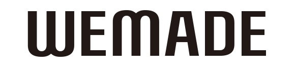 [비즈] 위메이드, '미르4' 앞세워 창사 최대 분기 매출 달성