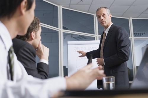 한국장학진흥원, 무료수강 가능한 CS강사·이미지메이킹 자격증 과정 이벤트