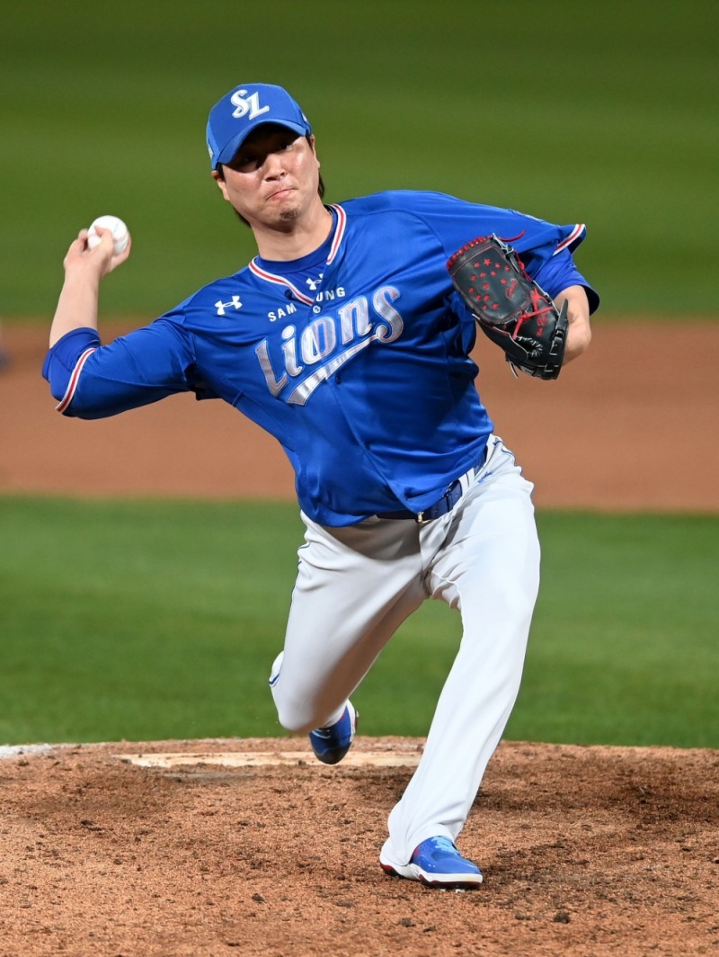 올시즌 불펜으로 생애 최고의 활약을 펼치고 있는 우규민은 17게임에서무실점으로 '미스터 제로'라는 별명과 함께 600게임(통산 25번째) 출장기록도 함께 세웠다.