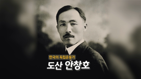 이미지 제공 = KB국민은행