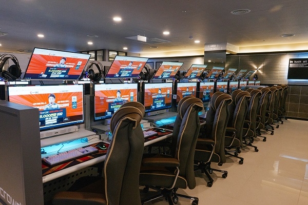 크라우드 PC방, 창업 가맹점 매출 안정화 지원