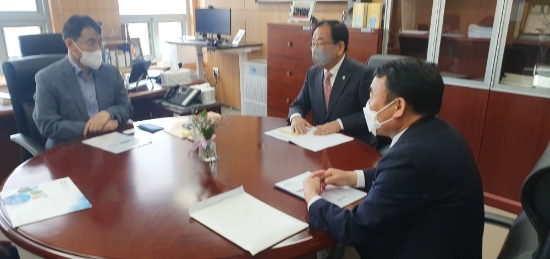 사진=영광군