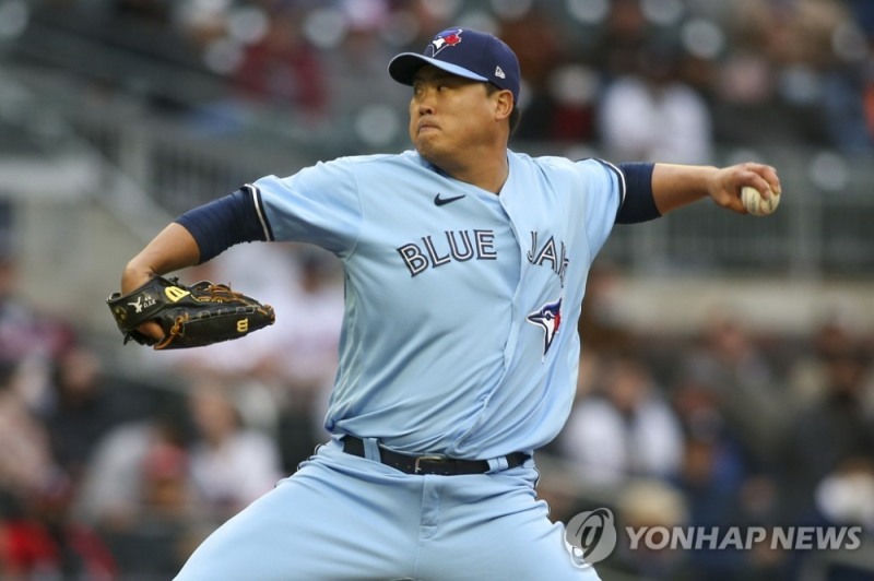 ‘데자뷰 2019년‘, 류현진 부상 복귀 후 시즌 첫 연승. 2019년 부상 복귀 후 11게임 무패 7승4무