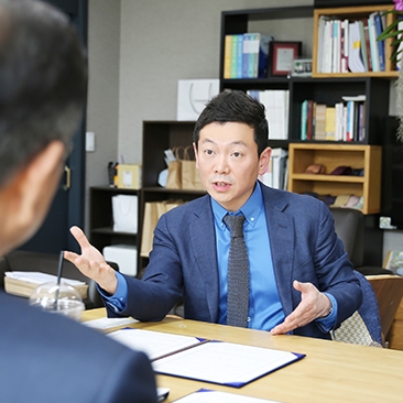 사진=법무법인 혜안 이혼전문변호사