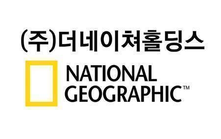 더네이쳐홀딩스, 매출 651억·영업이익 95억…1분기 실적발표