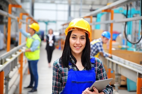 한국장학진흥원, 무료수강 교육과정 품질관리기사 관련 6시그마(GB) 자격증 이벤트