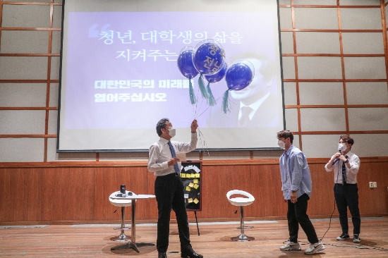 사진=이낙연 국회의원실