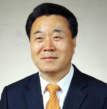 전남도의회 구복규 의원(더불어민주당·화순2)