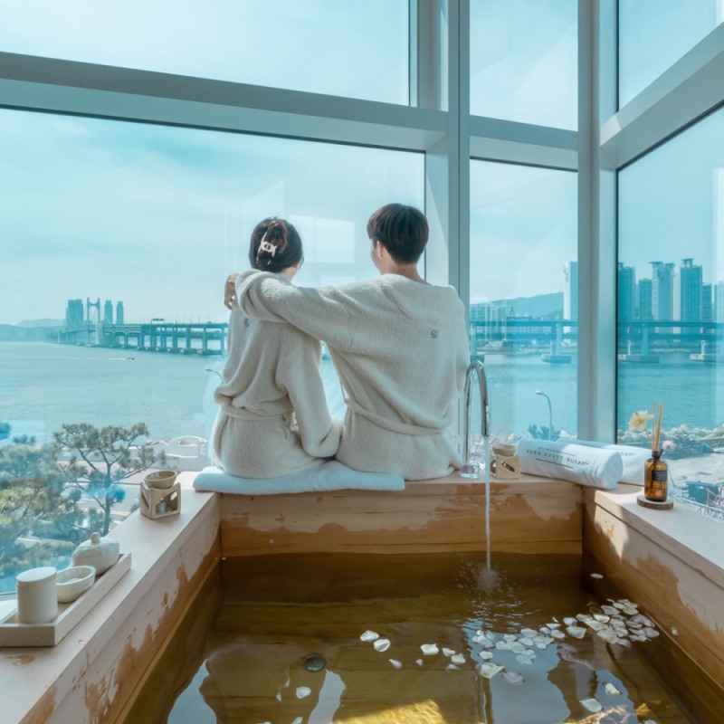 Park-Hyatt-Busan-Lumi-Spa-Nourishing-Package