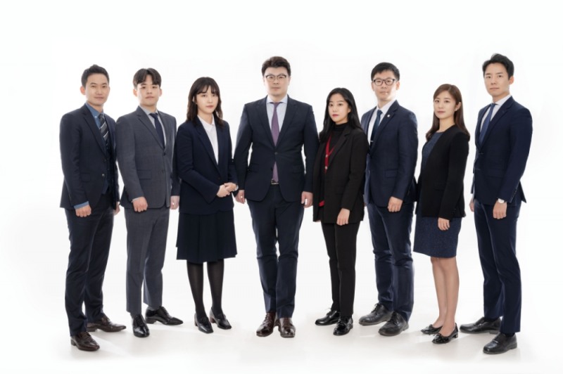 파트너스법률사무소 이병찬 가사전문변호사, 똑똑한 이혼 위해 알아야 할 法 소개