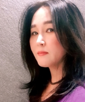 문화재생사업 총괄기획자 김규랑 감독./사진=광주시