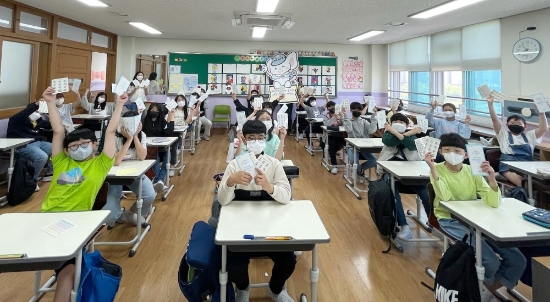 사진=나주시
