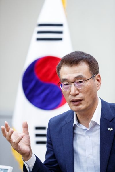 JDC, '창립 19주년'…새로운 미래 위한 변화·도약 다짐
