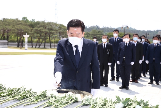 사진=화순군
