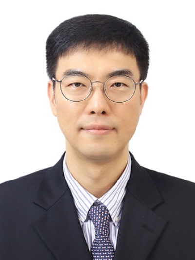 사진=한양대병원