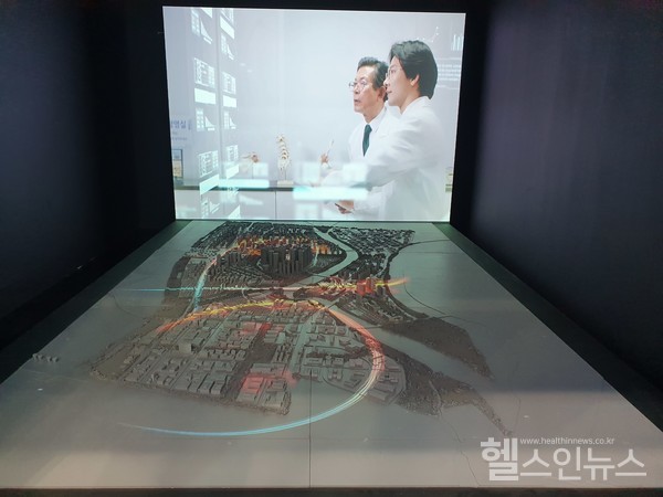체부암데이터셋