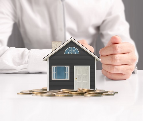 한국장학진흥원, 무료수강 과정 ‘부동산자산관리전문가 및 건물·빌딩관리사 자격증’ 이벤트 펼쳐