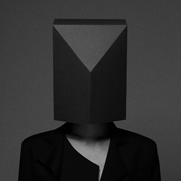 아티스트 공유 브랜드 '어나니머스 아티스트', 2021 S/S 프로필 모델로 '안태주' 선정