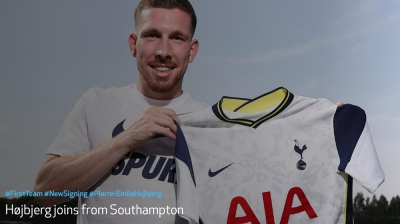 피에르 에밀 호이비에르