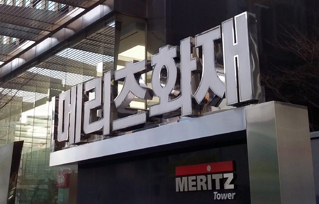 비욘드포스트 DB