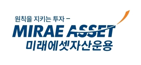 미래에셋자산운용, 1분기 순이익 2229억...분기 최대실적