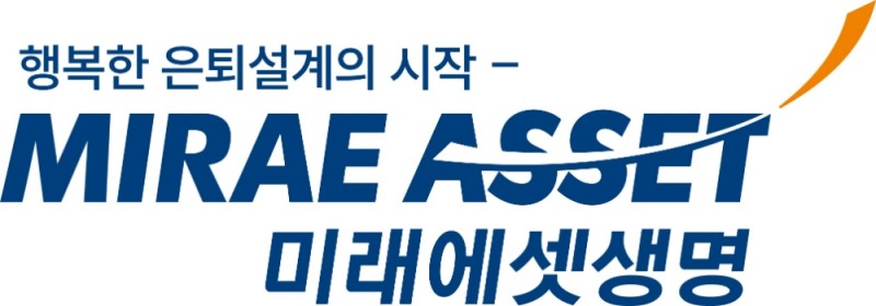 미래에셋생명, 1분기 영업익 25억...전년比 91.7% 감소