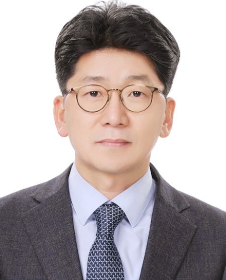 목포대학교 이병철 사무국장/사진=목포대학교