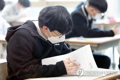 사진제공=연합뉴스