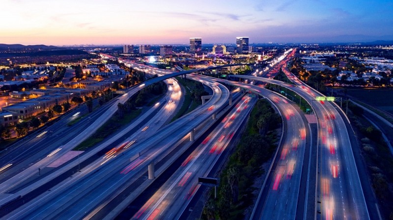 지속가능 배터리 기술 글로벌 수요 급증…핀란드, 미래 배터리산업 주역으로 부상