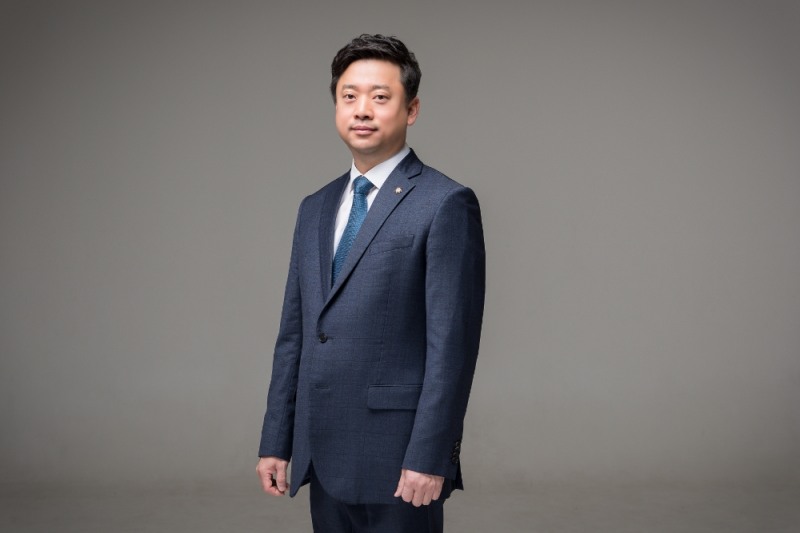 법률사무소 직지 윤한철 대표변호사, “상속, 법적조언 받는 것 추천”