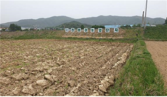 사진=화순군