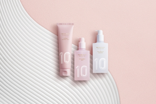 이미지 제공 = 아모레퍼시픽