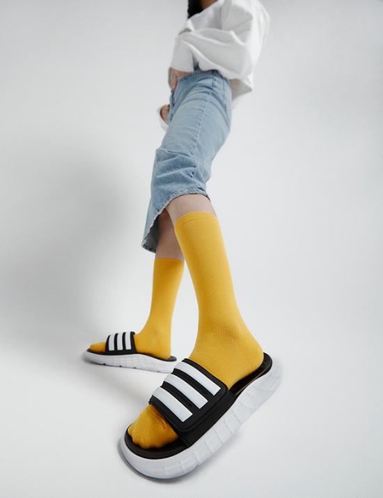 사진 제공 = 아디다스