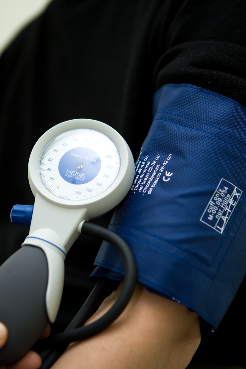 이미지제공=인천힘찬병원